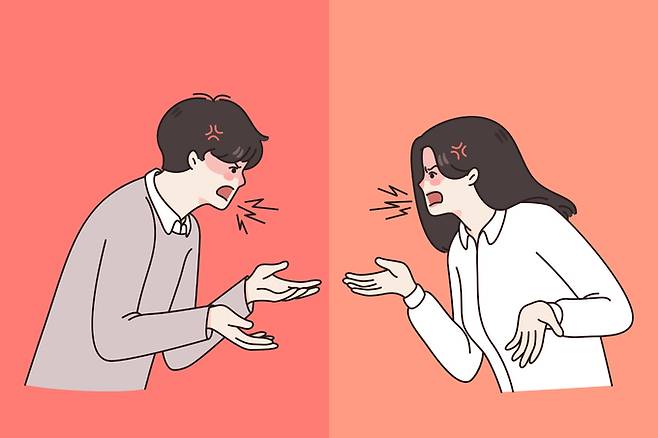 게티이미지뱅크