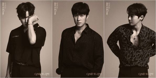 신화 WDJ/라이브웍스컴퍼니 제공