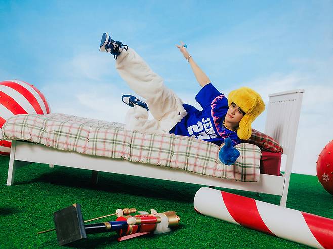 SM엔터테인먼트