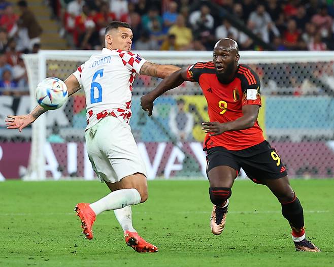 알라이얀=연합뉴스