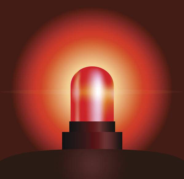 ⓒ게티이미지뱅크