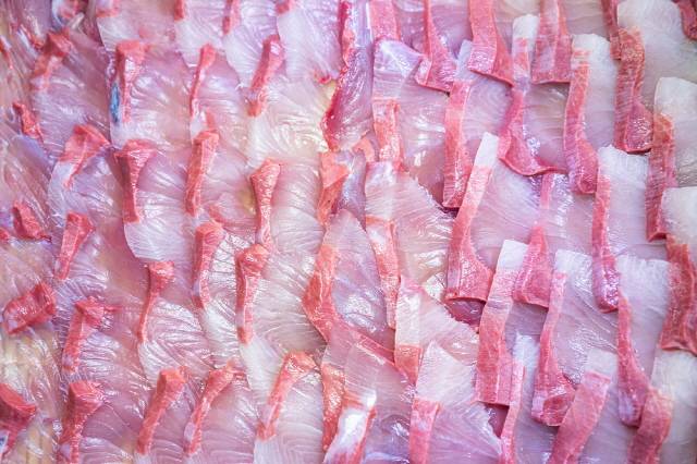 사진=클립아트코리아