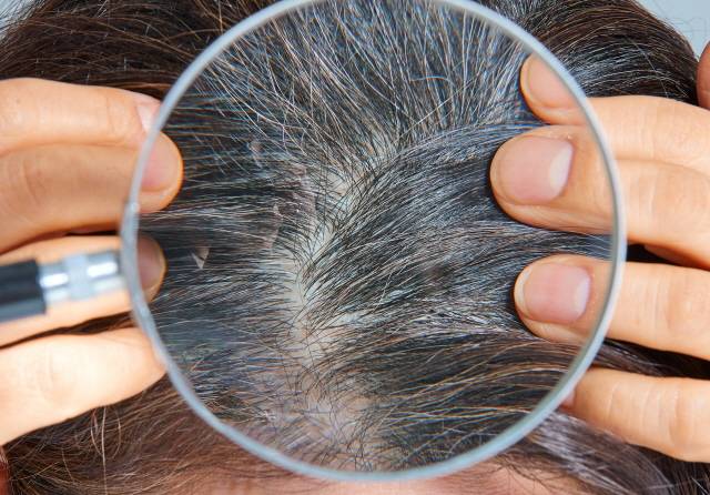 사진=게티이미지뱅크