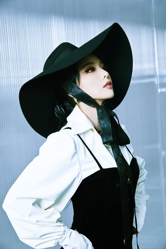 사진=아이엠에이치엔터테인먼트 제공