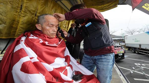 사진제공 : 연합뉴스