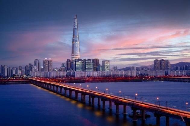 사진=게티이미지