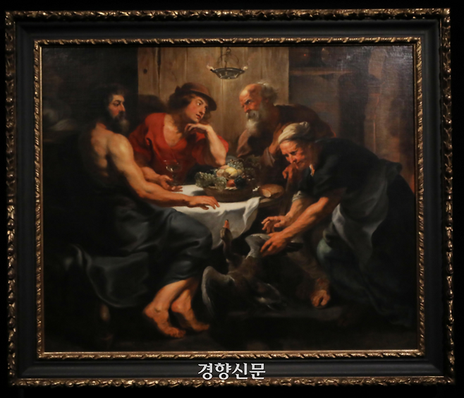 김창길기자