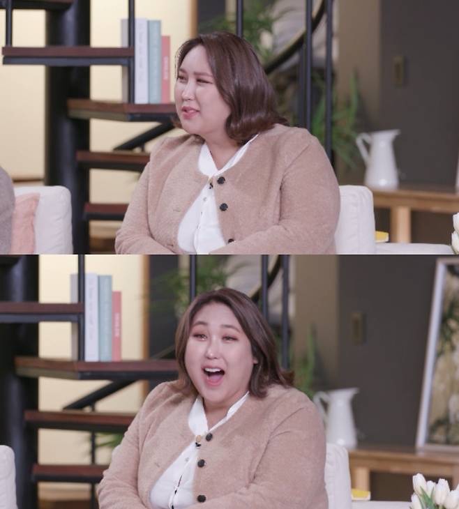 ‘이별리콜’ 풍자 사진|KBS