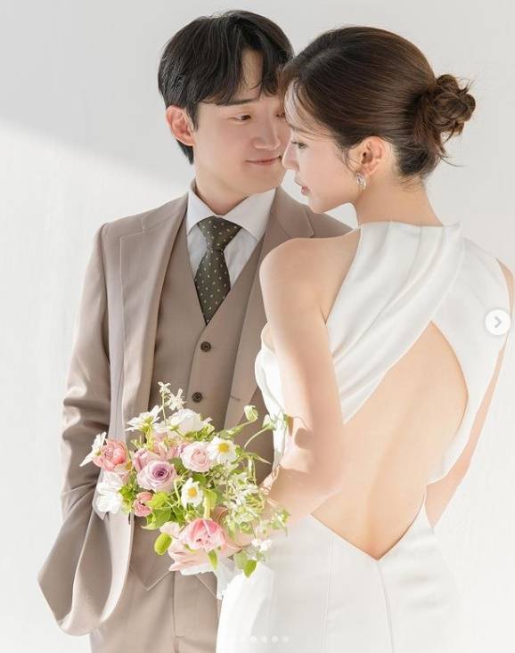 전선욱 야옹이 작가 사진|야옹이 작가SNS