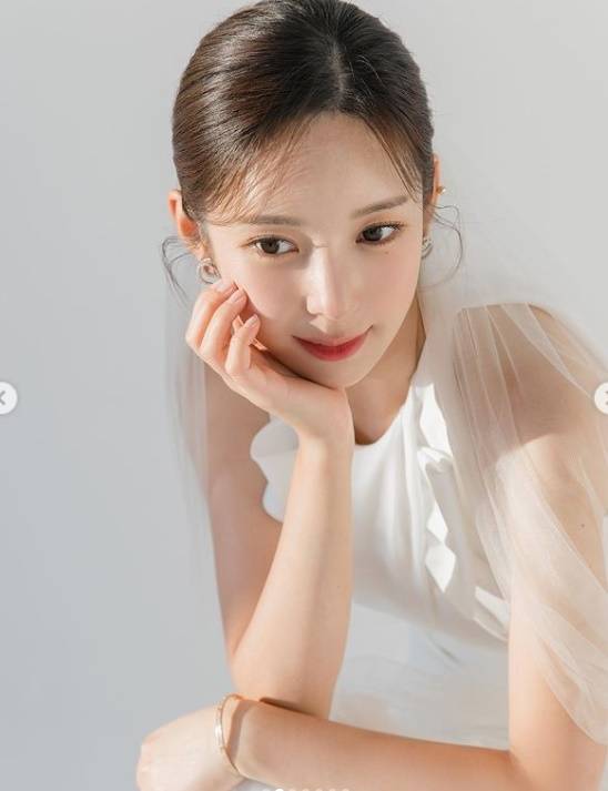 야옹이 작가 사진|야옹이작가 SNS