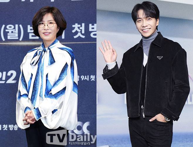 티브이데일리 포토