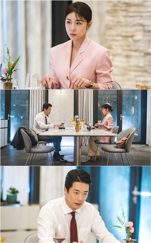 티브이데일리 포토