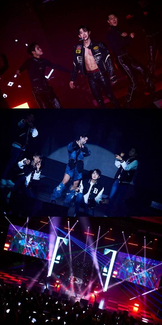 티브이데일리 포토