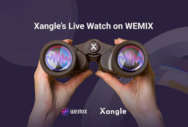 (이미지=위메이드)