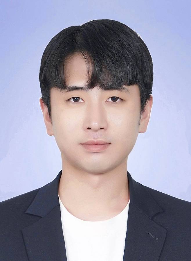 김양혁 기자