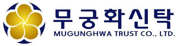 [fn마켓워치] 무궁화신탁, 신사업 다각화..상장사