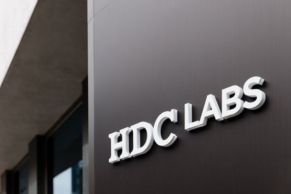 HDC랩스, “2024년까지 기업가치 1조원 목표”