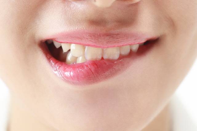 클립아트코리아