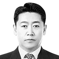 이정 한국외국어대 법학전문대학원 교수·리셋 코리아 고용노동분과 위원