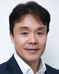 김승택 홍보실장