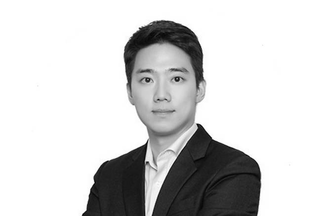 선재원 메라키플레이스 공동대표 [링크드인]