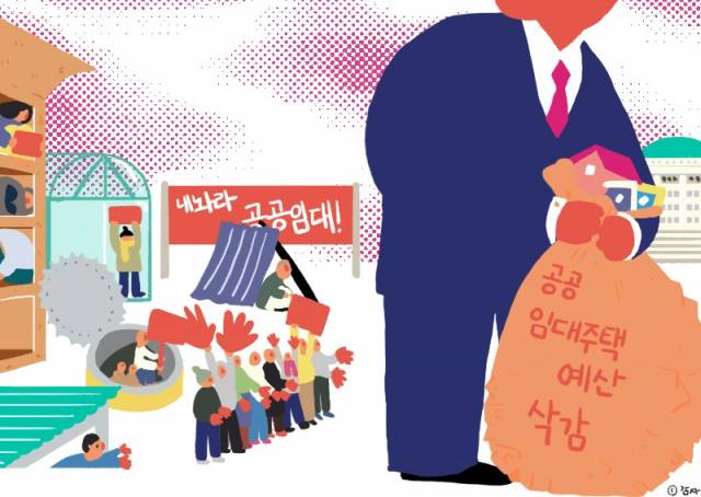 ⓒ시민건강연구소