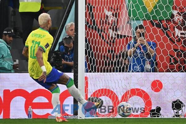 ⓒAFPBBNews = News1