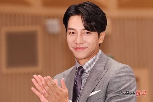 ⓒ이혜영 기자 lhy@hankooki.com