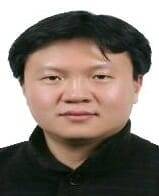 문성훈 삼성전자 부사장