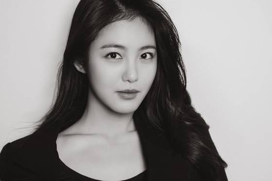 사진=앤피오엔터테인먼트 제공