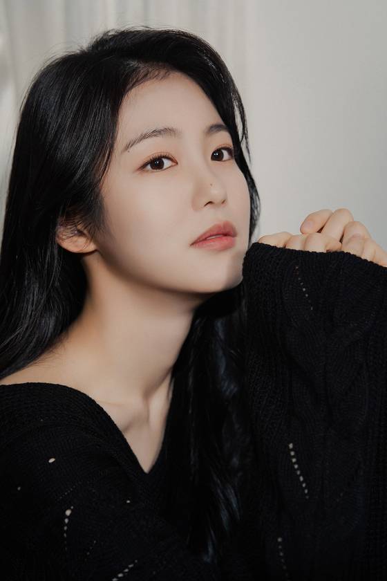 사진=앤피오엔터테인먼트 제공