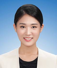 김재희 동아일보 기자