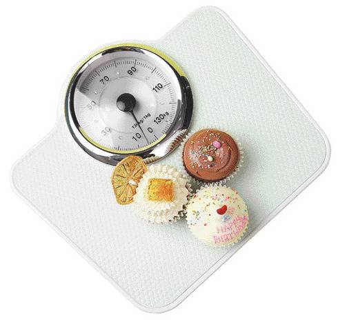 게티이미지뱅크