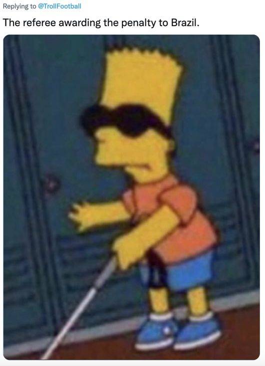 [사진] 소셜 미디어 캡처.