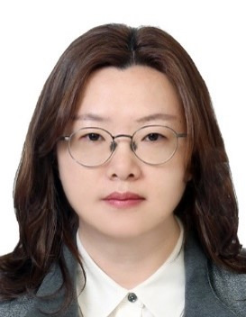 고주영 삼성SDI 부사장