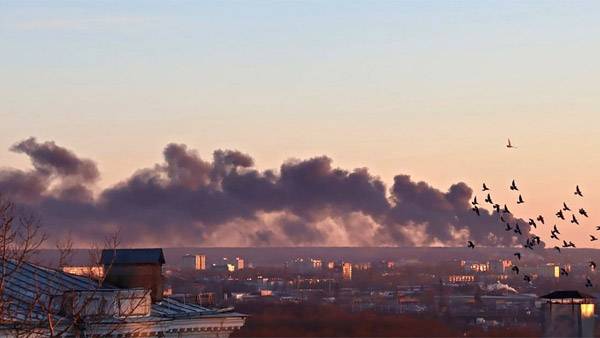 사진제공: 연합뉴스