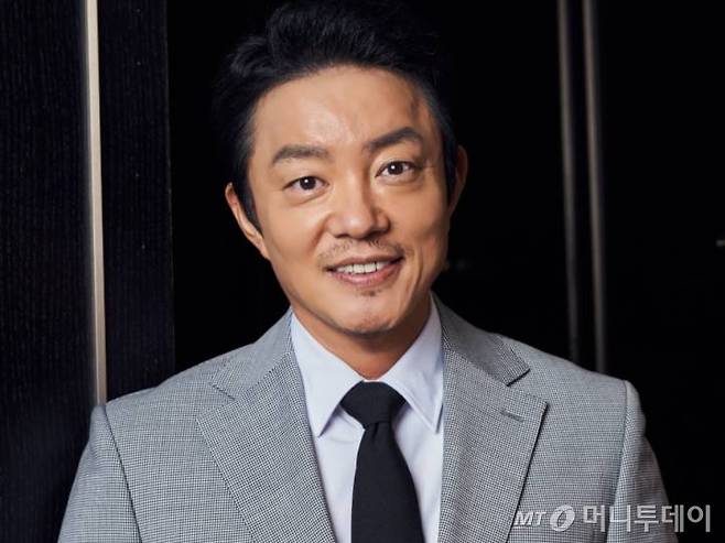 /사진제공=날개엔터테인먼트 2022.09.29 /사진=이동훈 기자 photoguy@