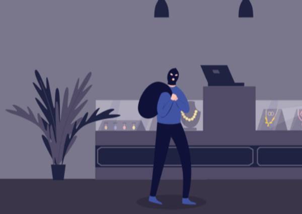 /사진=게티이미지뱅크