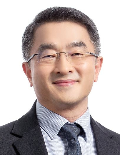 남궁홍 삼성엔지니어링 신임 대표이사.