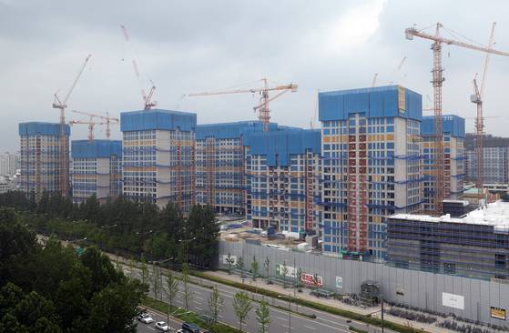 기사 본문과 관련 없는 자료 사진.〈사진=연합뉴스〉