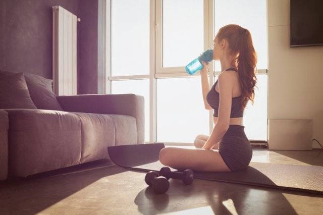 ⓒ게티이미지뱅크