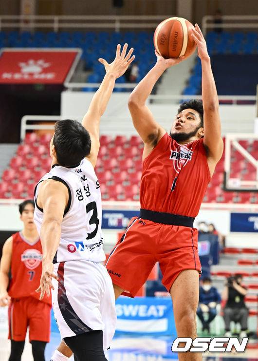 [OSEN=울산, 이석우 기자]