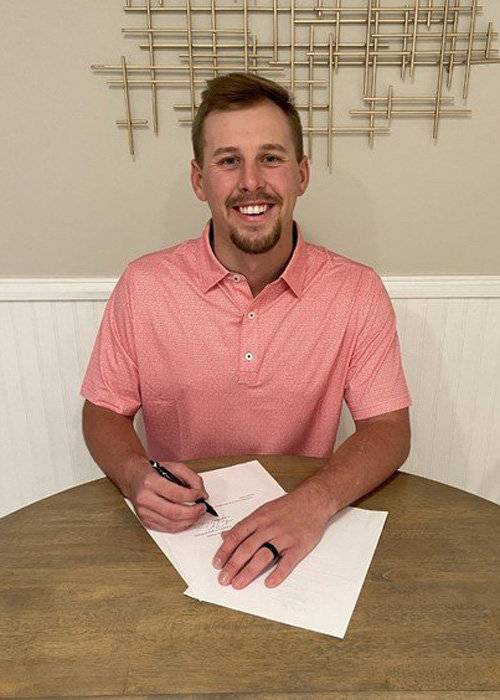 커크 맥카티. 사진제공 | SSG 랜더스