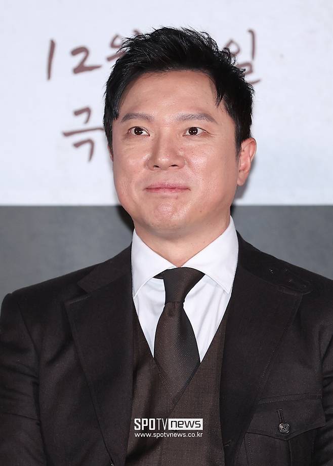 ▲ 정성화 ⓒ곽혜미 기자