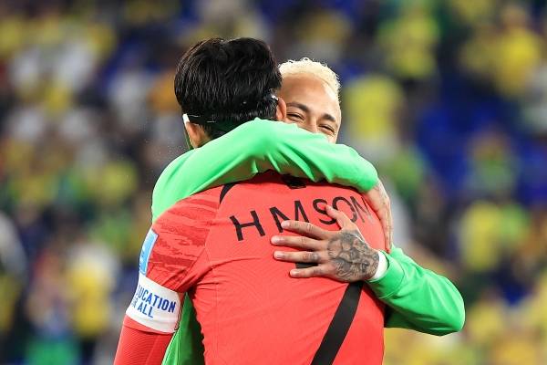 'fifaworldcup_pt' 트위터