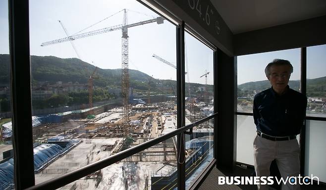 /사진=이명근 기자 qwe123@