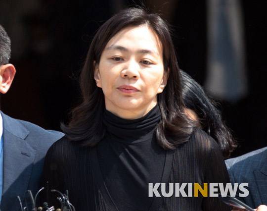 쿠키뉴스 자료사진