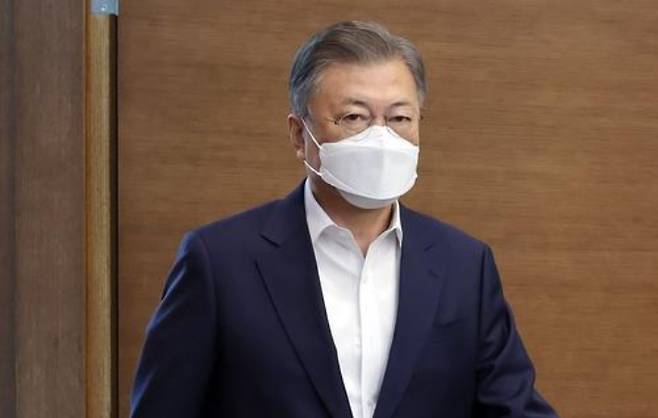 [연합뉴스 자료사진] 연합뉴스