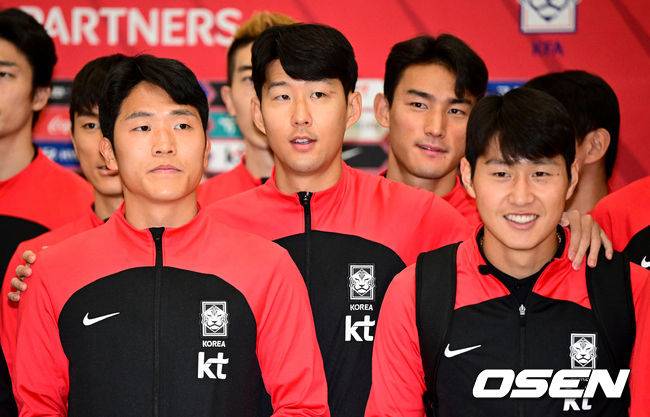 [OSEN=인천공항, 최규한 기자]