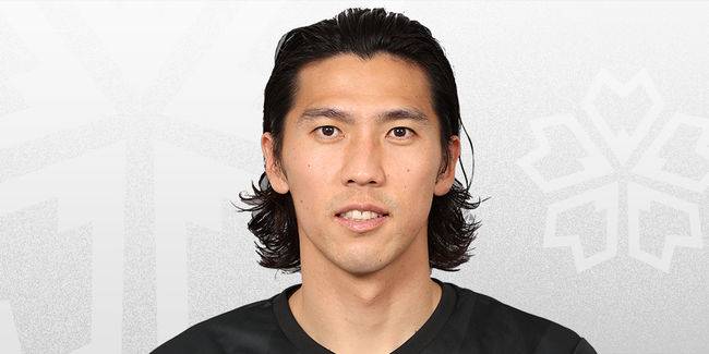 [사진]세레소 오사카